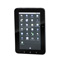 Velocity 7Inch Tablet