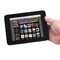 Velocity 7 inch Tablet
