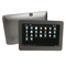 9 inch Android 4.1 Tablet