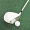 SG1 Speed Driver