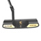 34inch Slotline Super Putter