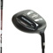 PowerPod II Driver