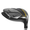 Nike STR8-FIT Driver