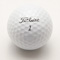 24 Pack Titleist Pro V1X Golf Balls
