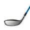 Adams Speedline 3 Wood