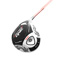 Air Foil 2 Driver