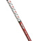 Air Foil 2 Driver