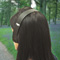 Bluetooth Stereo Headset