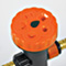 Portable Sprinkler System