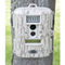 Moultrie Game Spy Camera