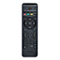 Philips Under Cabinet TV