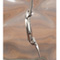 Womens Georg Olsen Watch