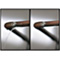 2 Pack Leak Ender 2000