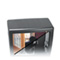 Wired Color Security Camera