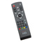 Digital TV Signal Converter