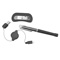 Cobra Digital Capture Pen