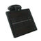 Solar Hanging Shed Light