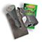 Fuel Doctor For Vehicles