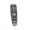 Swann 4 Channel DVR