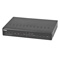 Swann 500GB 4-Channel DVR