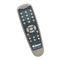 Swann 500GB 4-Channel DVR