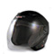 Metro 3/ 4 Helmet