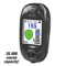 Golf Buddy Tour GPS
