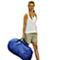 4-Person Go Tent