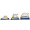 4-Person Go Tent