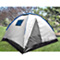 4-Person Backpacking Dome Tent