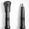 Hiking Pole - Pair
