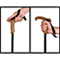 Hiking Pole - Pair