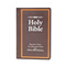 Franklin Parallel Bible