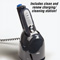 Braun Series 3 Shaver