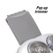 Remington Microflex Rotary Shaver