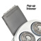 Remington Shaving System