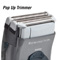 Remington Shaver