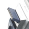 Shave Pro Cordless Shaver