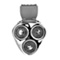 Remington Rotary Shaver