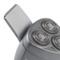 Remington R-400 Rotary Shaver