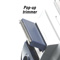 Shave Pro Cordless Shaver