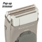 Remington Microscreen Shaver