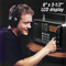 Grundig Satellite 750 Millennium Radio