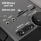 Portable Music Player