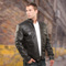 Rally Motorcycle Jacket