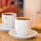 Seaco Aroma Espresso Machine