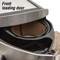 Delonghi 14 Cup Coffee Maker