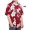 2 Pack Antigua Shirts