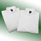2 Pack Oxford Dress Shirts