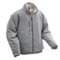 Reversible Fleece Jacket